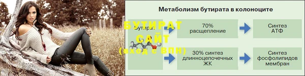 первитин Бронницы